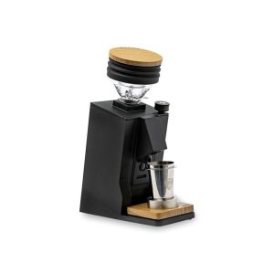 Eureka-Mignon-Single-Dose-Grinder