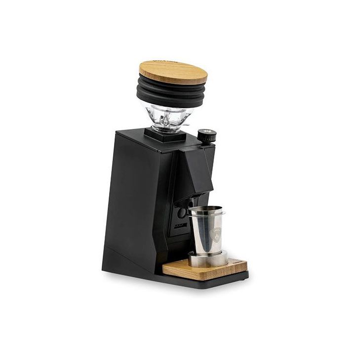 Eureka-Mignon-Single-Dose-Grinder