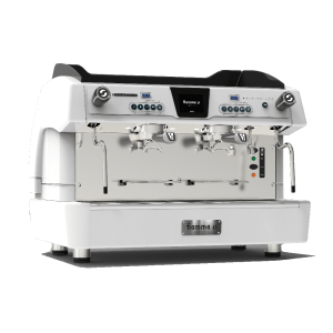 compass_2mb_tc_white_featured