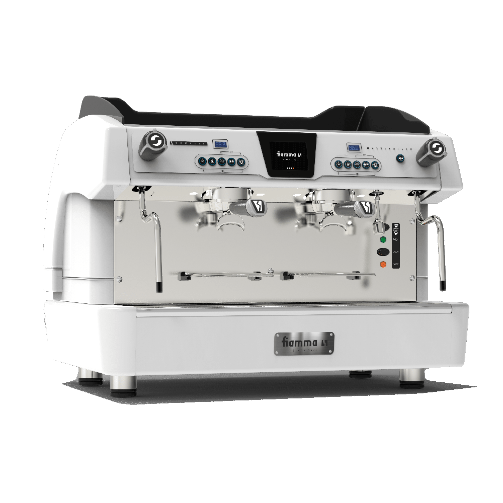 compass_2mb_tc_white_featured