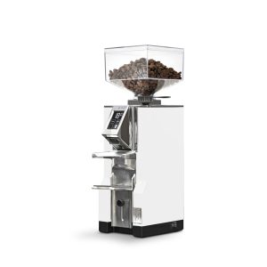 eureka-mignon-libra-coffee-grinder