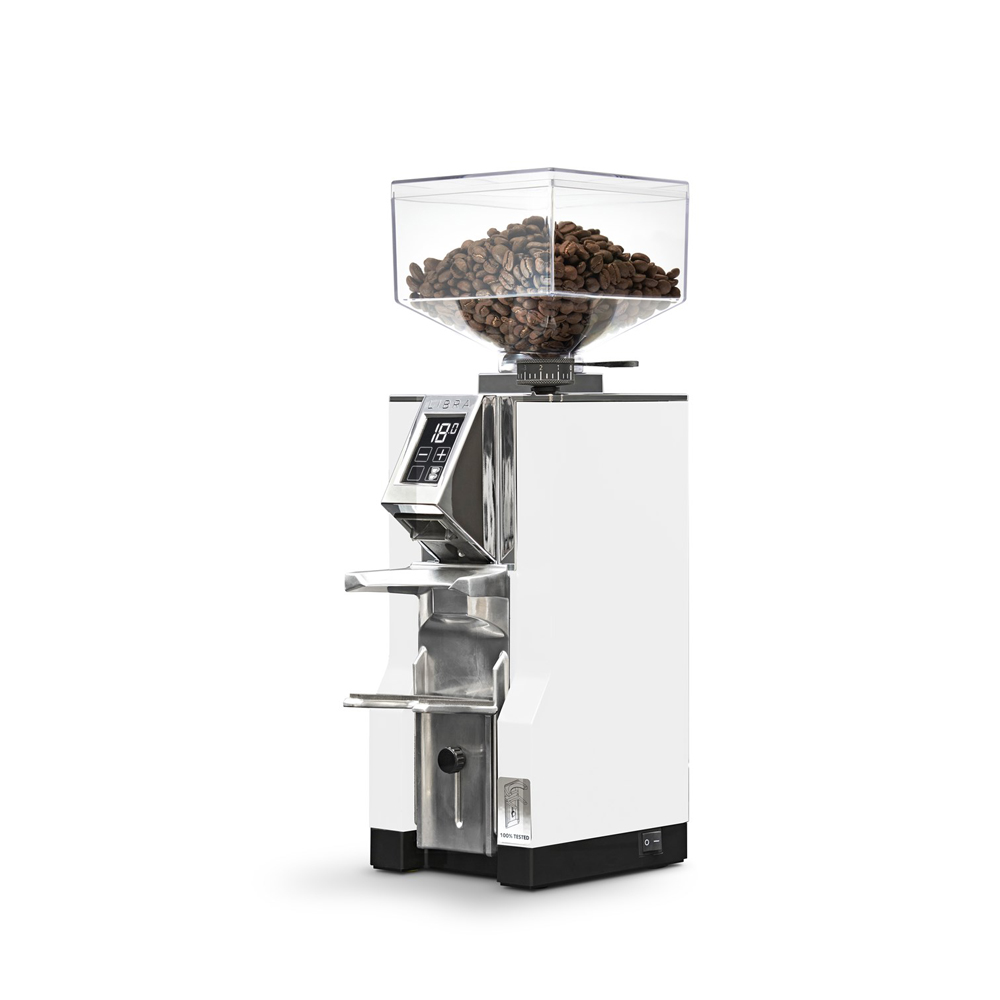 eureka-mignon-libra-coffee-grinder