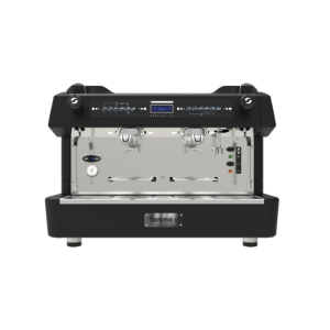 اسپرسوساز فیاما Fiamma مدل Compass DUAL Boiler