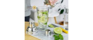 cocktail-shaker-price