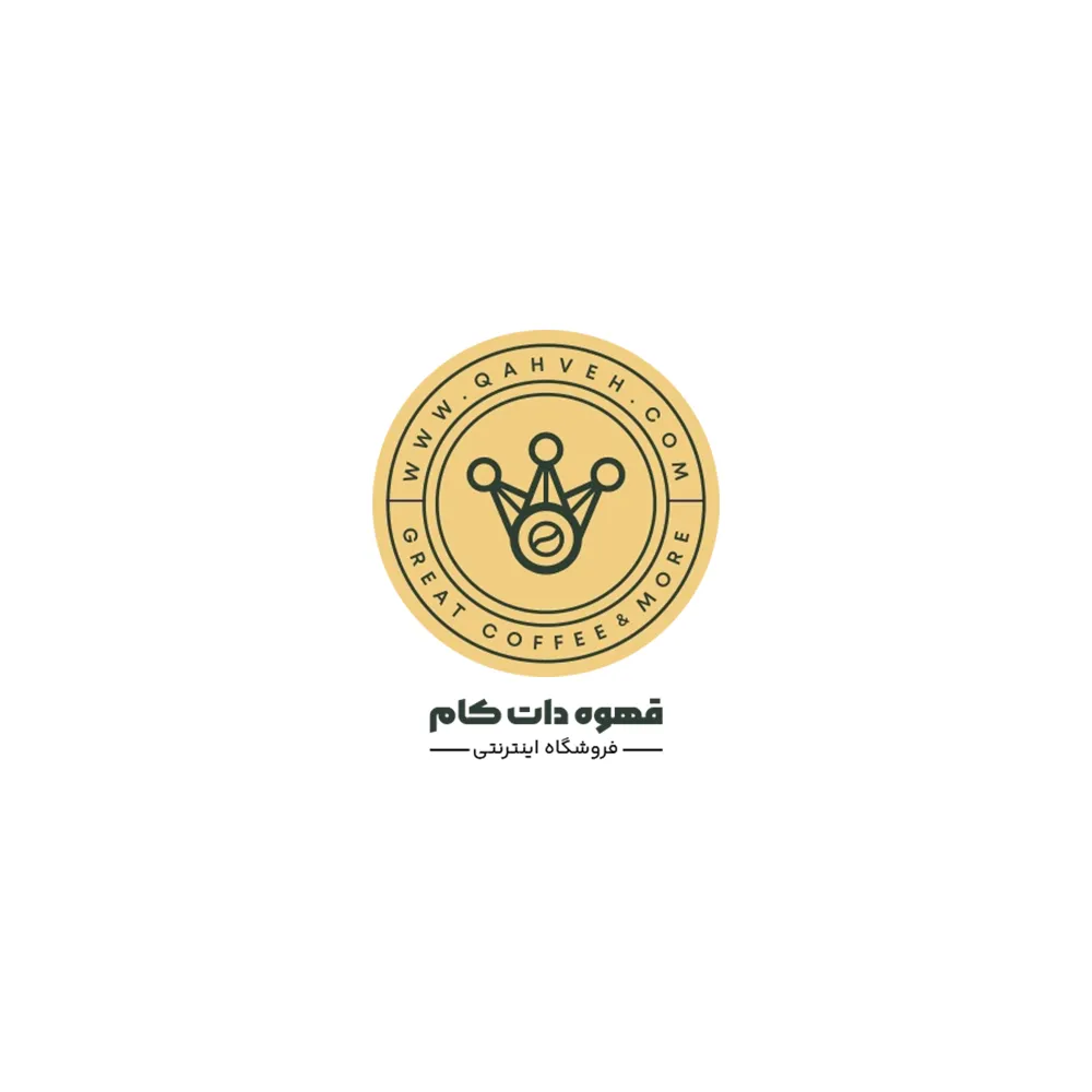 در انتظار تصویر محصول
