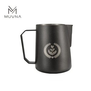 پیچر شیر موونا 600میل