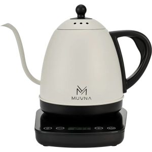 کتل برقی موونا MUVNA