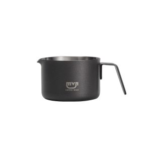 کاپ اسپرسو MUVNA 100ml
