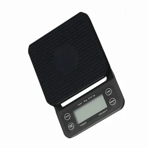 ترازوی دیجیتال دریپ کافیBONO مدل MS-K07