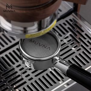 پاک اسکرین ساده MUVNA