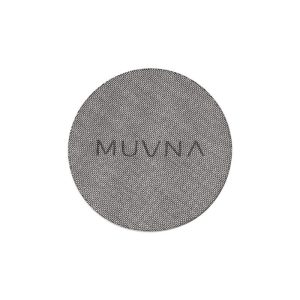پاک اسکرین ساده MUVNA