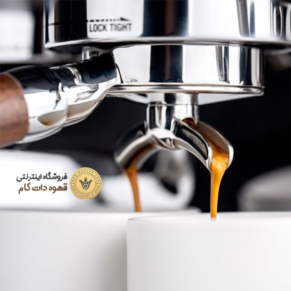 پرتافیلتر تک دهانه و دو دهانه چه تفاوت هایی با یکدیگر دارند؟