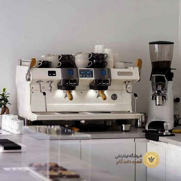 اسپرسو-ساز-حرفه-ای