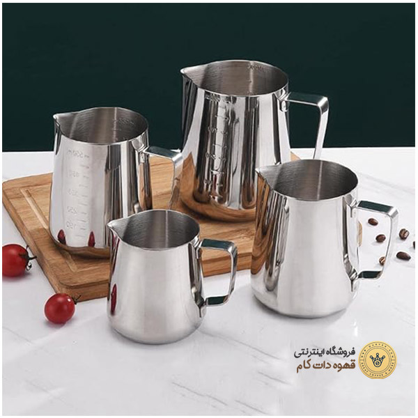 قیمت-پیچر-شیر