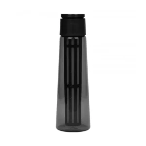 کلد برو تایم مور مدل Icicle Cold Brewer