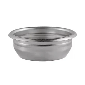سبد قهوه بمبر مدل universal-18g-58mm