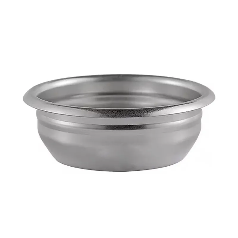 سبد قهوه بمبر مدل universal-18g-58mm