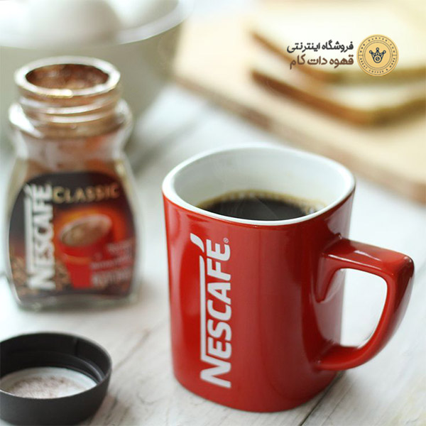 The-best-instant-coffee
