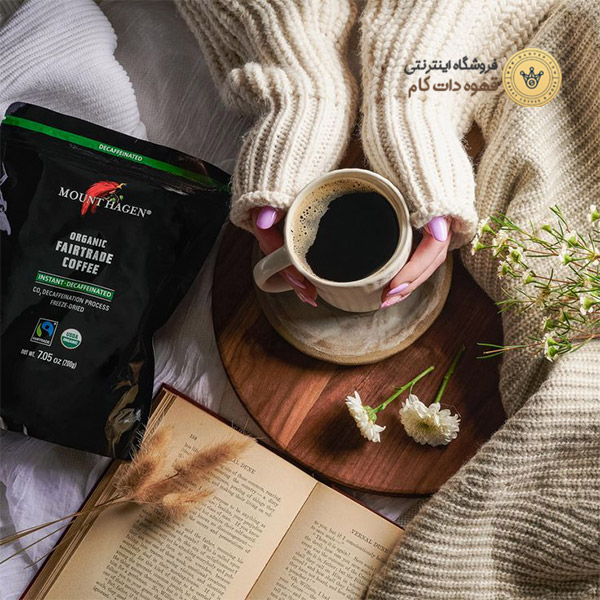 The-price-of-instant-coffee