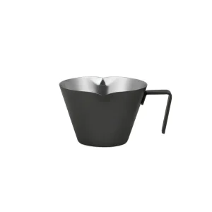 کاپ اسپرسو بمبر