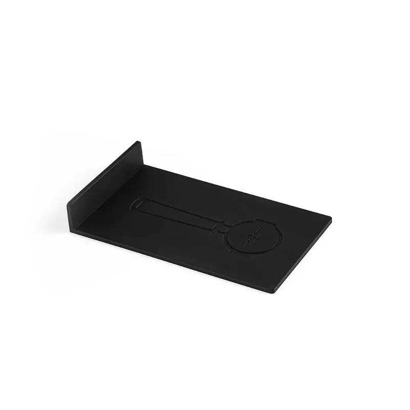 ترازوی دیجیتال قهوه (اسکیل) بمبر مدل Cube 2.0