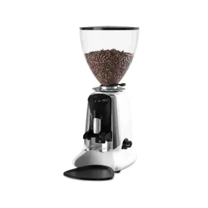 آسیاب قهوه Hey cafe مدل HC-600 سفید