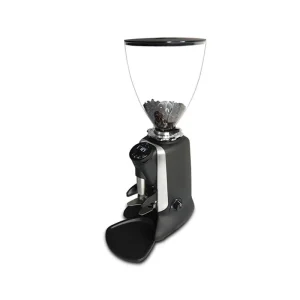 آسیاب قهوه Hey cafe مدل HC-600