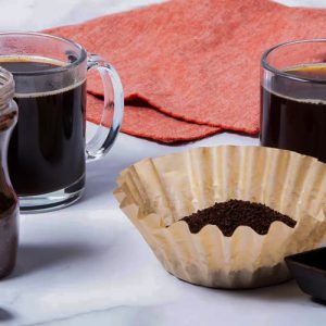 instant-coffee