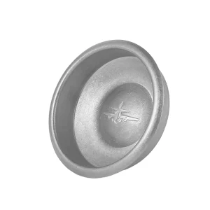 سبد کور بمبر مدل 58mm universal