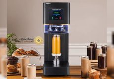 Buy-a-Can-Sealing-Machine