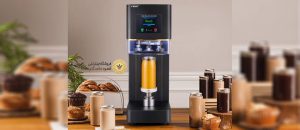 Buy-a-Can-Sealing-Machine