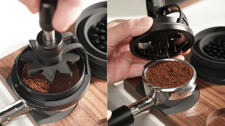 IKAPE_Rotaty_coffee_wdt_tool