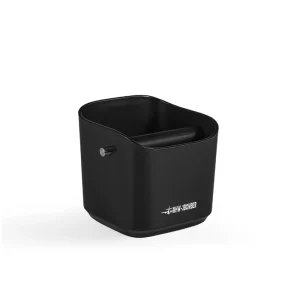 ناک باکس بمبر مدل Square