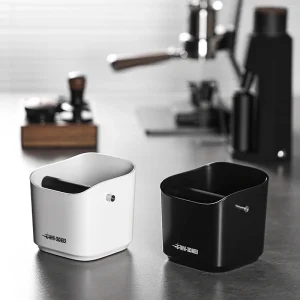 bomber-coffee-espresso-square-knock