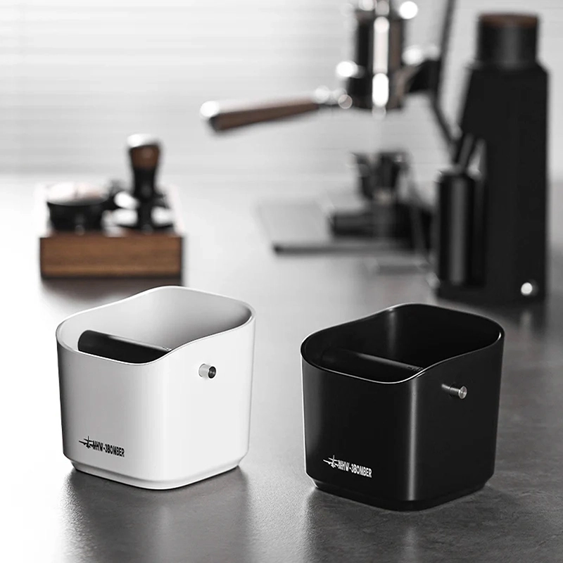 bomber-coffee-espresso-square-knock