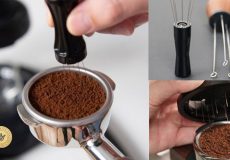espressowdt-tool
