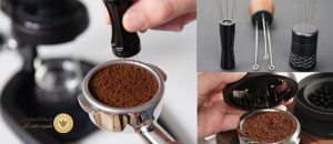 espressowdt-tool