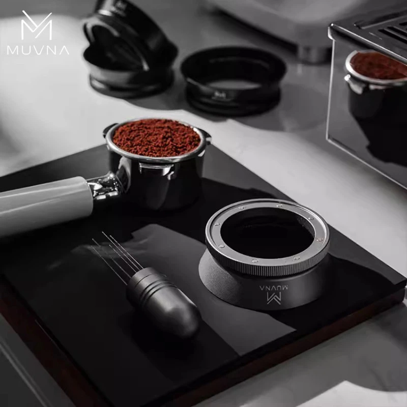 muvna-espresso-magnetic-dosing-funnel-58mm