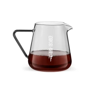 سرور قهوه بمبر مدل Elf کد G5197G