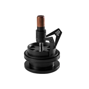 نیدل دیستربیوتر MUVNA(موونا) مدل Mantis سایز 58