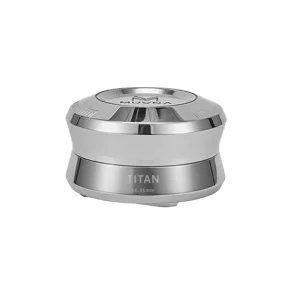 لولر دیستریبیوتر قهوه موونا MUVNA مدل Gravity TITAN سایز صنعتی