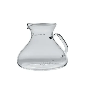 سرور قهوه موونا مدل Yingzhan 450ml ATHT