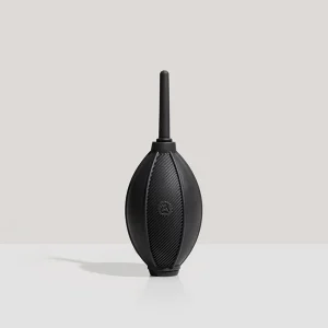 دمنده ی هوا (Air Blower) تایم مور