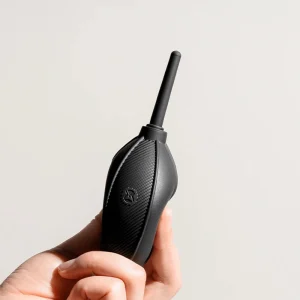 دمنده ی هوا (Air Blower) تایم مور مشکی