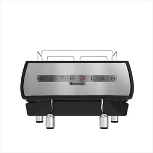اسپرسوساز فیاما مولتی بویلر مدل Astrolab Multi Boiler