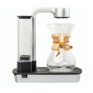 قهوه ساز کمکس Marco Chemex ottomatic