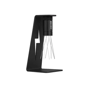 نیدل قهوه بمبر مدل Lightning Needle Distributon Tool