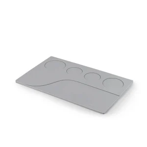 تمپر مت سیلیکونی بمبر سری YU کد SP5662