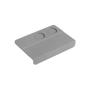 تمپر مت سیلیکونی بمبر کد SP5308