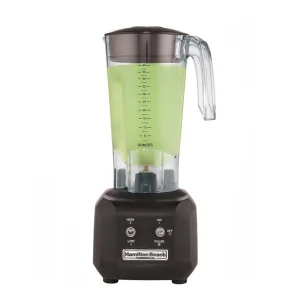 بلندر (مخلوط کن) همیلتون بیچ مدل HBB 250